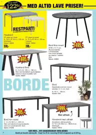 Harald Nyborg tilbudsavis uge 16 Side 80