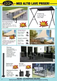 Harald Nyborg tilbudsavis uge 16 Side 84