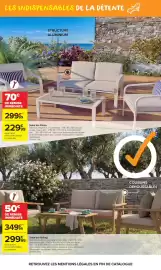 Catalogue Carrefour Market | Profitez des beaux jours ! page 12