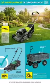 Catalogue Carrefour Market | Profitez des beaux jours ! page 6
