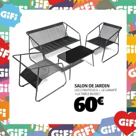 Catalogue Gifi page 4