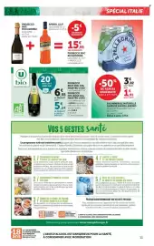 Catalogue U Express page 11