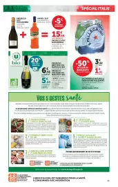 Catalogue U Express page 11