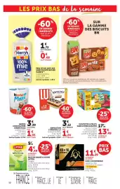 Catalogue U Express page 12