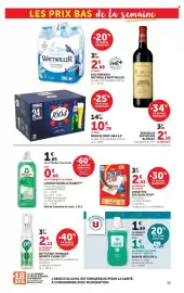 Catalogue U Express page 15