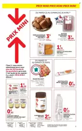 Catalogue U Express page 3