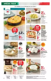 Catalogue U Express page 8