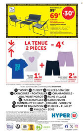 Catalogue Hyper U page 48