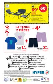 Catalogue Hyper U page 48