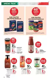 Catalogue Hyper U page 10