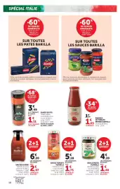 Catalogue Hyper U page 10