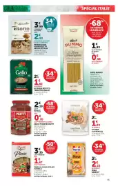 Catalogue Hyper U page 11