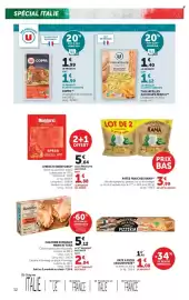 Catalogue Hyper U page 12