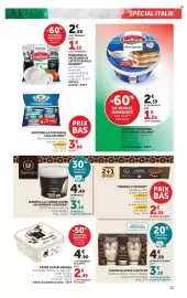 Catalogue Hyper U page 13