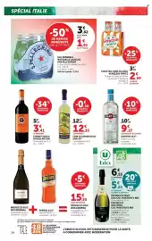 Catalogue Hyper U page 14