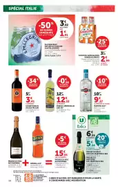 Catalogue Hyper U page 14