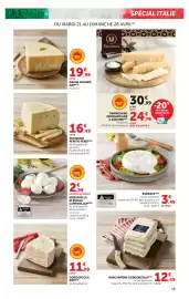 Catalogue Hyper U page 15