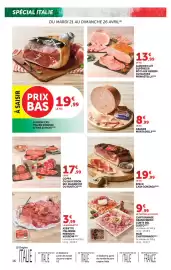 Catalogue Hyper U page 16