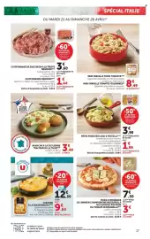 Catalogue Hyper U page 17