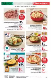 Catalogue Hyper U page 17