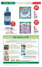 Catalogue Hyper U page 18