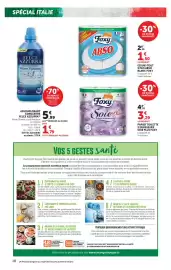 Catalogue Hyper U page 18