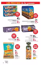 Catalogue Hyper U page 20