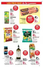 Catalogue Hyper U page 21