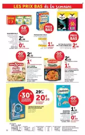 Catalogue Hyper U page 22