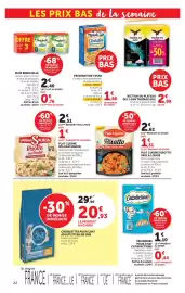 Catalogue Hyper U page 22