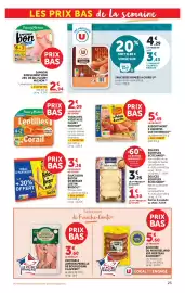 Catalogue Hyper U page 23