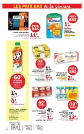 Catalogue Hyper U page 24