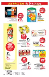 Catalogue Hyper U page 24