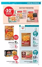 Catalogue Hyper U page 25