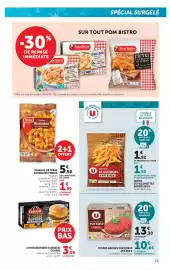 Catalogue Hyper U page 25