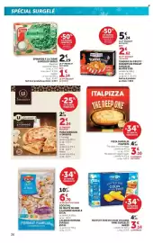 Catalogue Hyper U page 26