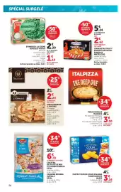 Catalogue Hyper U page 26