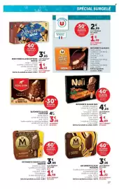 Catalogue Hyper U page 27