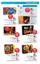 Catalogue Hyper U page 27