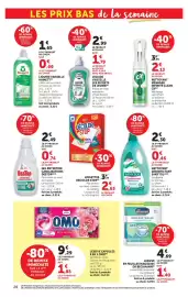 Catalogue Hyper U page 28