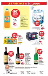 Catalogue Hyper U page 30