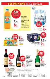 Catalogue Hyper U page 30