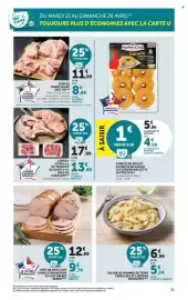 Catalogue Hyper U page 31