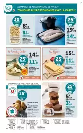 Catalogue Hyper U page 32