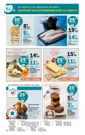 Catalogue Hyper U page 32