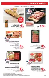 Catalogue Hyper U page 33