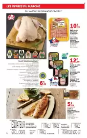 Catalogue Hyper U page 34