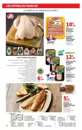 Catalogue Hyper U page 34