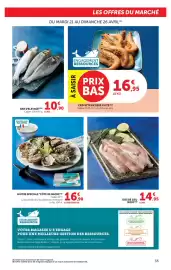 Catalogue Hyper U page 35