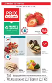 Catalogue Hyper U page 36